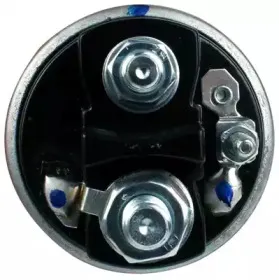 powermax-1010937